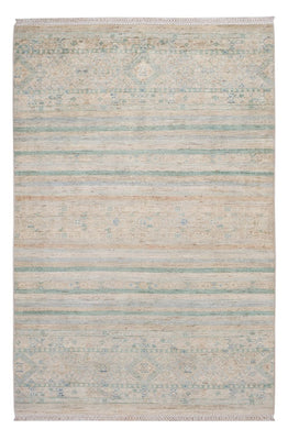 Ziegler Carpet - Shal - 183 x 123 cm - beige