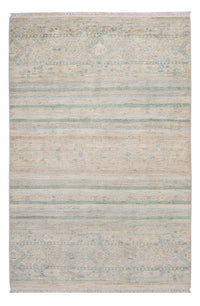 Ziegler Carpet - Shal - 183 x 123 cm - beige