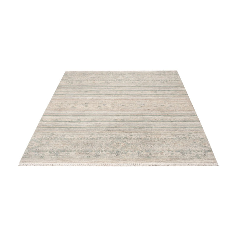 Ziegler Carpet - Shal - 183 x 123 cm - beige