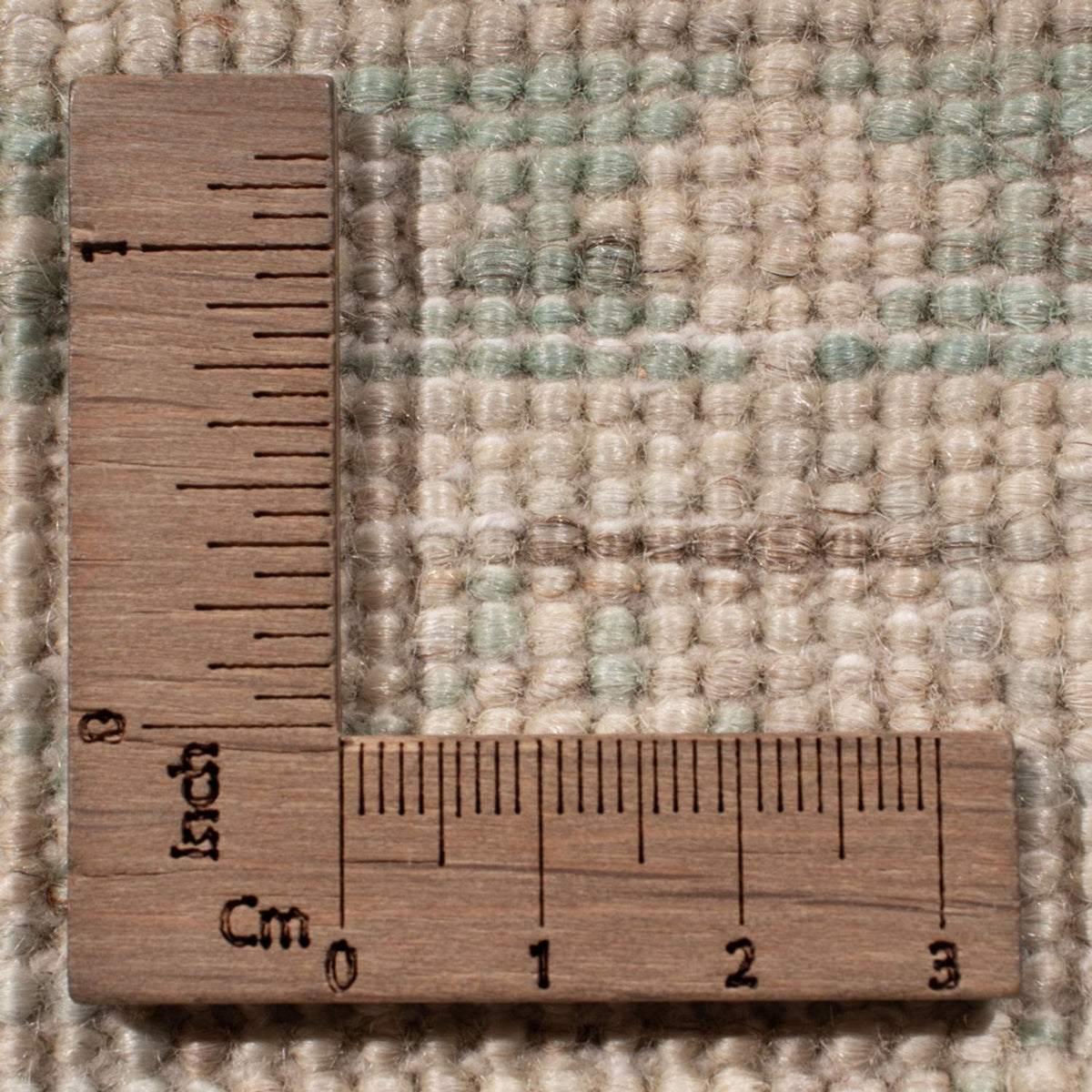 Ziegler Carpet - Shal - 183 x 123 cm - beige