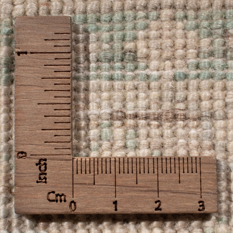 Ziegler Carpet - Shal - 183 x 123 cm - beige