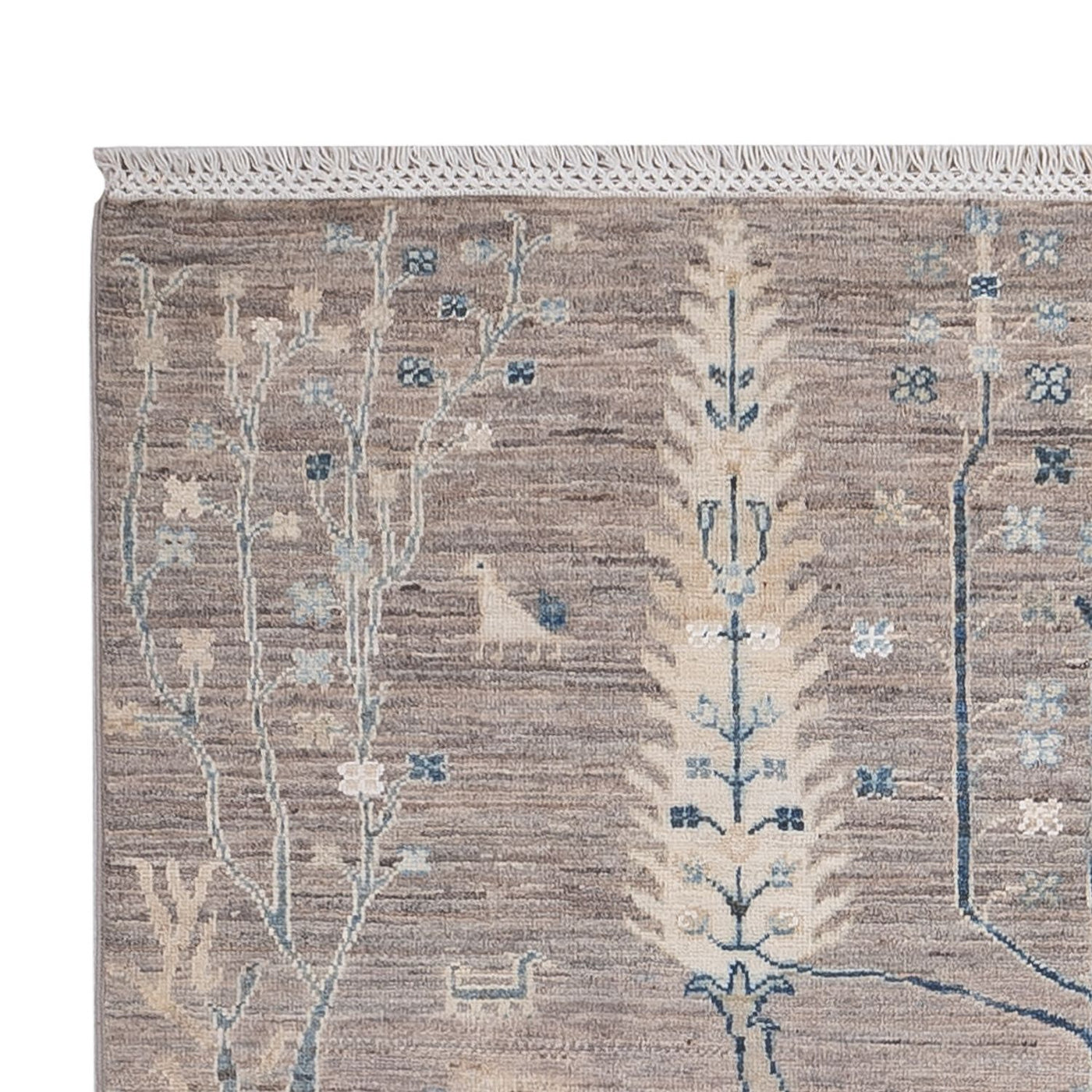 Ariana Mattan 184x124cm - Oriental Carpet