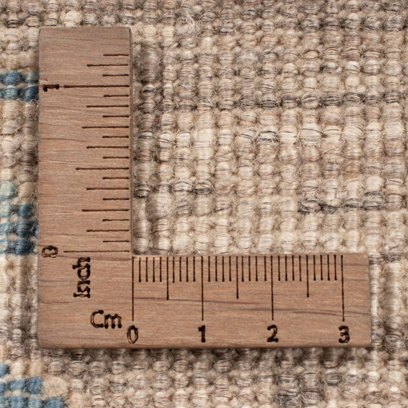 Ziegler Carpet - Ariana - 184 x 124 cm - grått