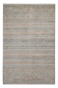 Shal Mattan 180x120cm - Oriental Carpet – product image