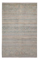 Shal Mattan 180x120cm - Oriental Carpet
