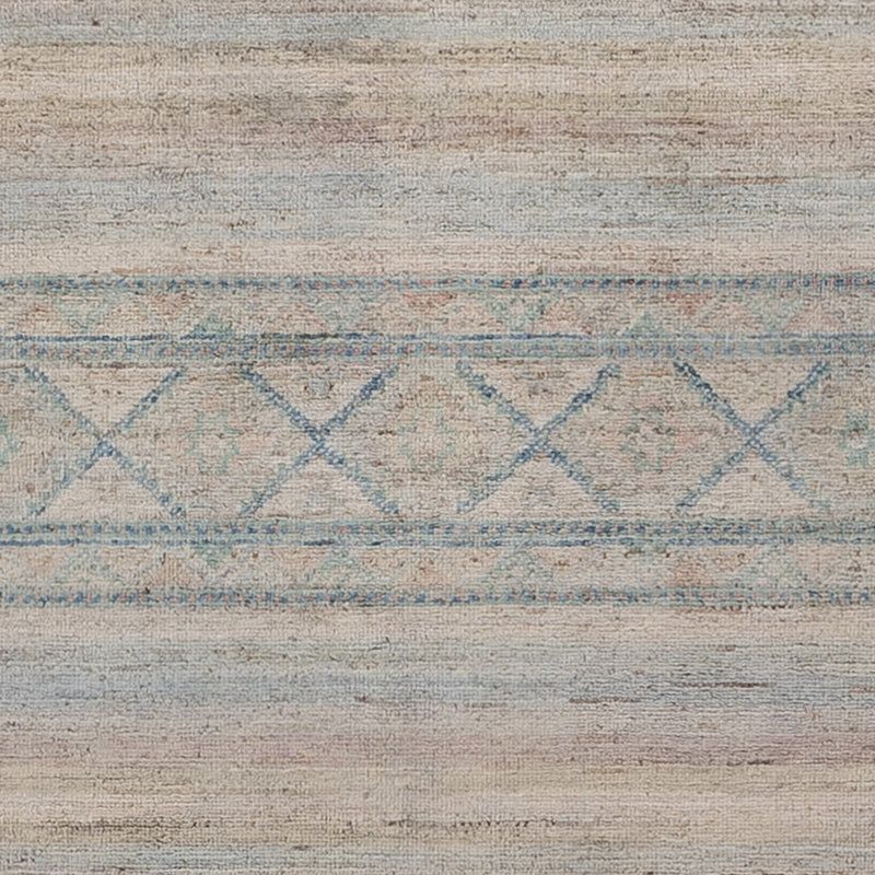 Shal Mattan 180x120cm - Oriental Carpet