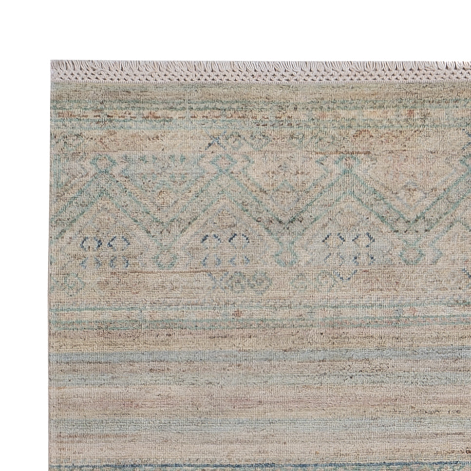 Shal Mattan 180x120cm - Oriental Carpet