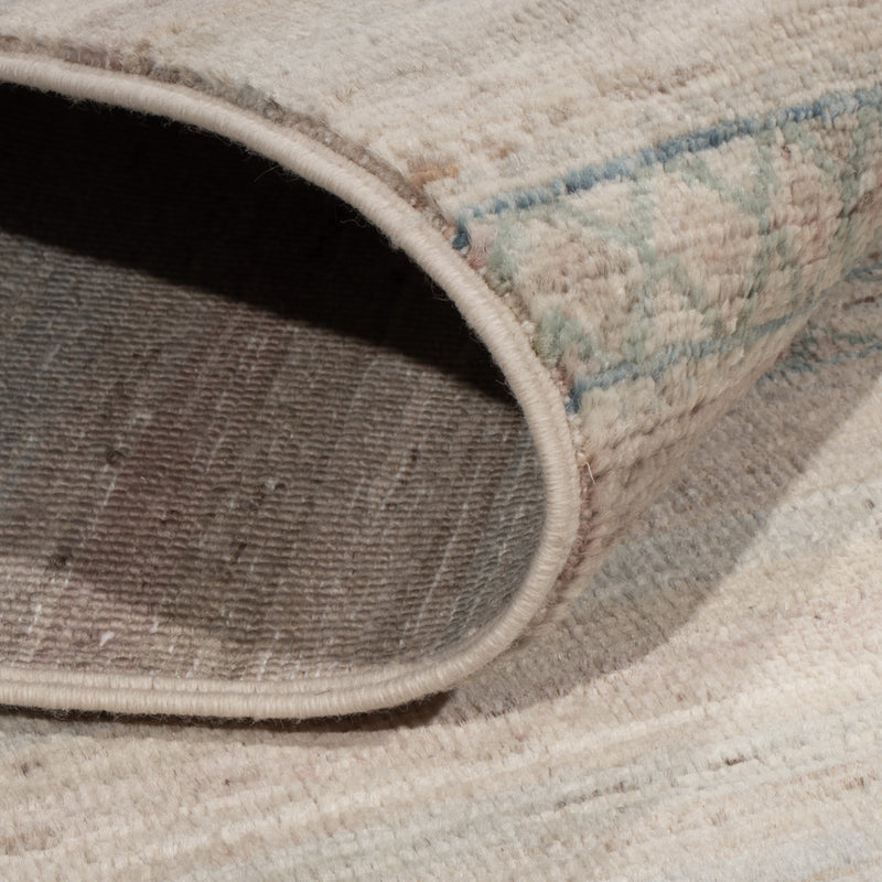 Shal Mattan 180x120cm - Oriental Carpet
