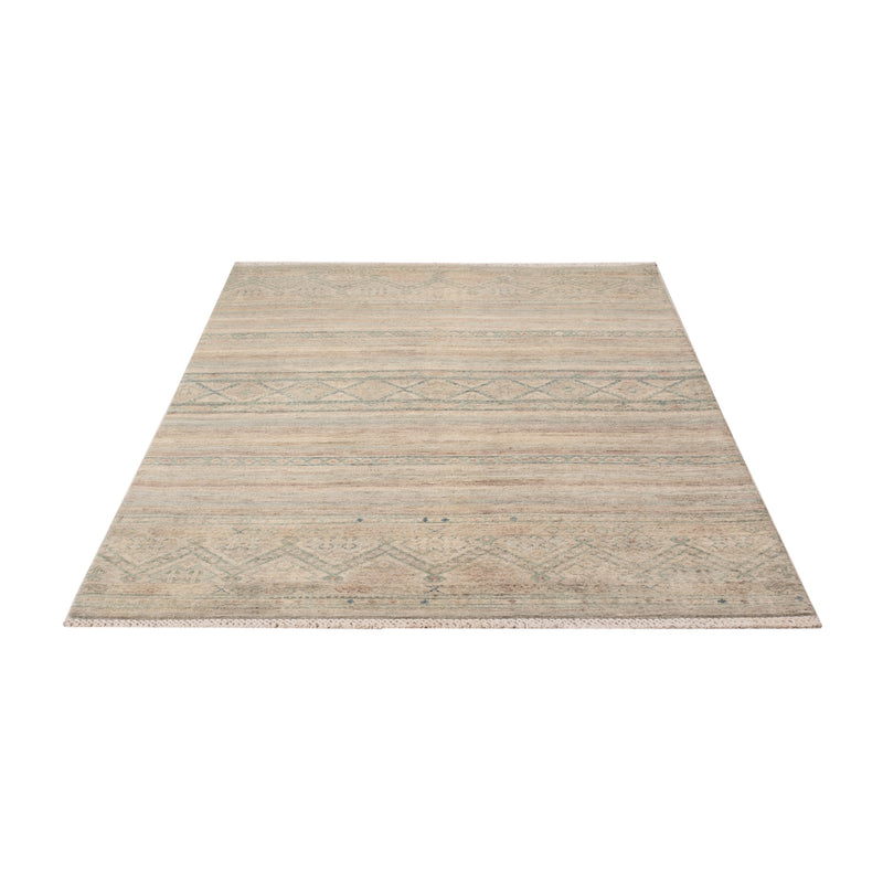 Shal Mattan 180x120cm - Oriental Carpet