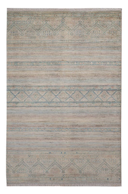 Ziegler Carpet - Shal - 180 x 120 cm - beige