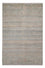 Ziegler Carpet - Shal - 180 x 120 cm - beige
