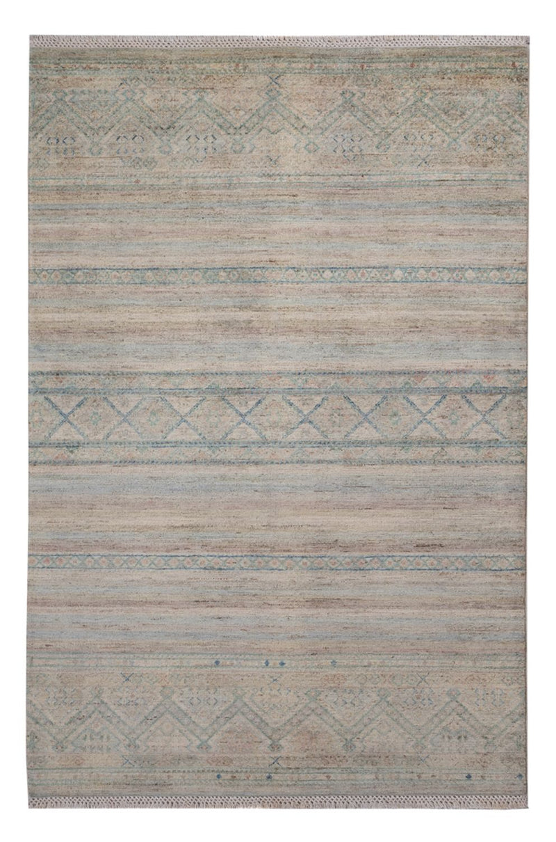 Ziegler Carpet - Shal - 180 x 120 cm - beige