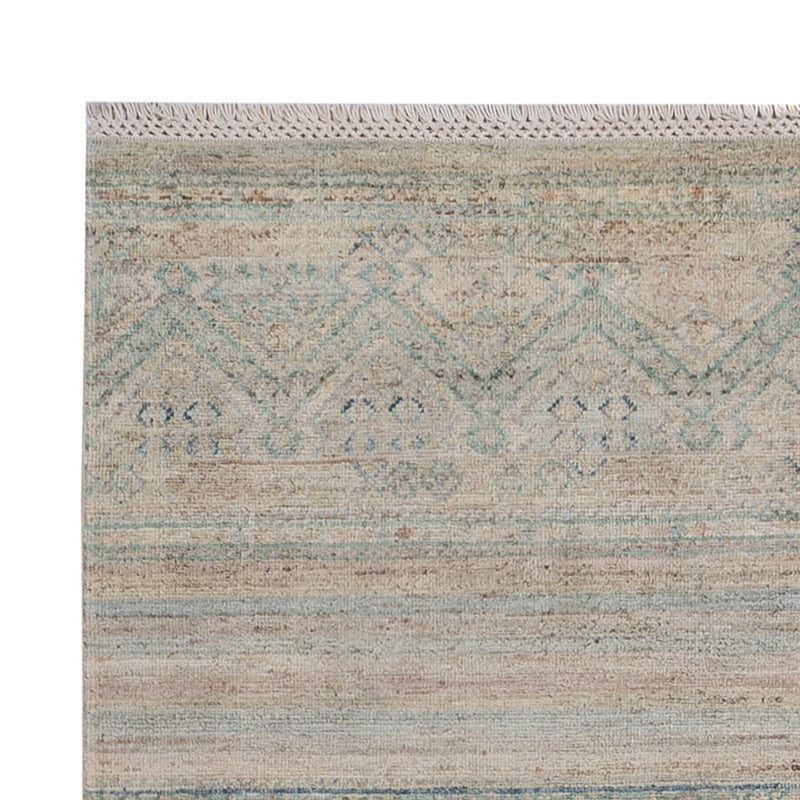 Ziegler Carpet - Shal - 180 x 120 cm - beige