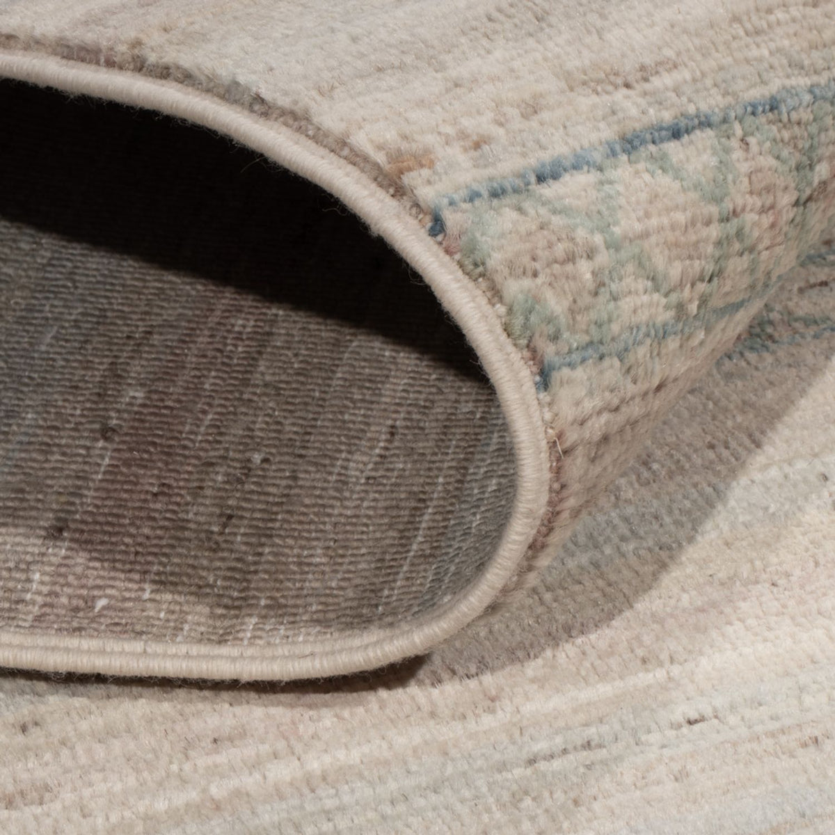 Ziegler Carpet - Shal - 180 x 120 cm - beige