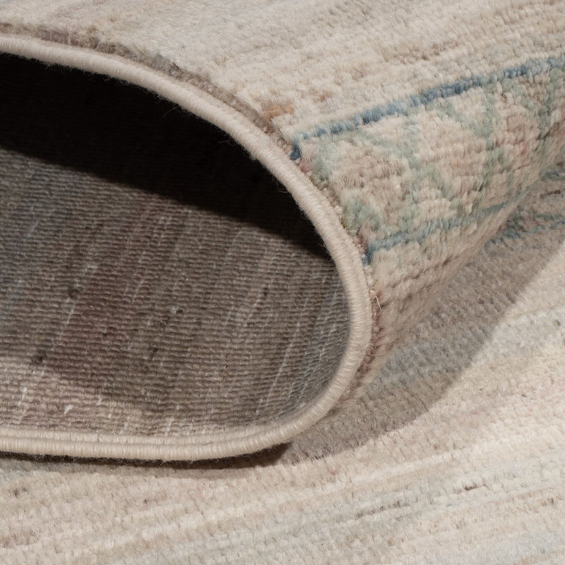 Ziegler Carpet - Shal - 180 x 120 cm - beige