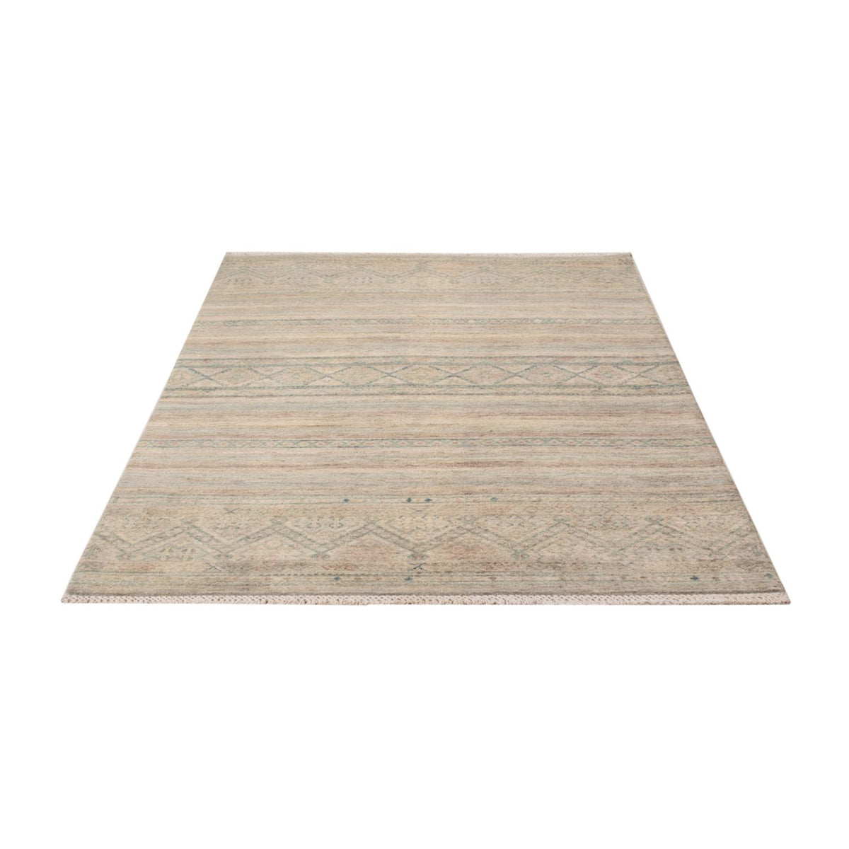 Ziegler Carpet - Shal - 180 x 120 cm - beige