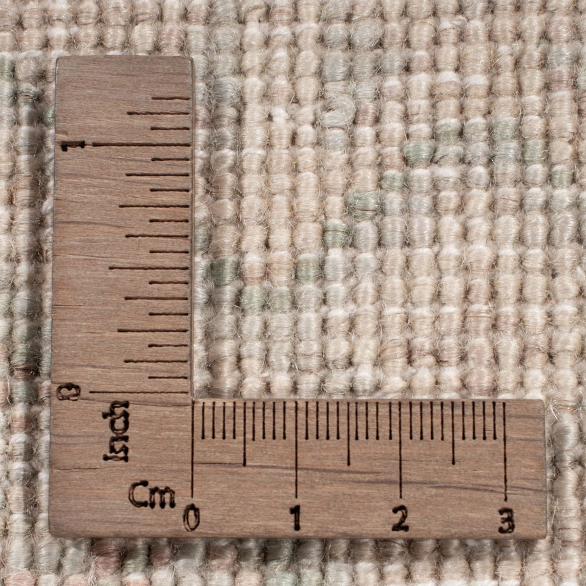 Ziegler Carpet - Shal - 180 x 120 cm - beige