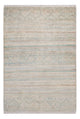 Shal Mattan 181x124cm - Oriental Carpet