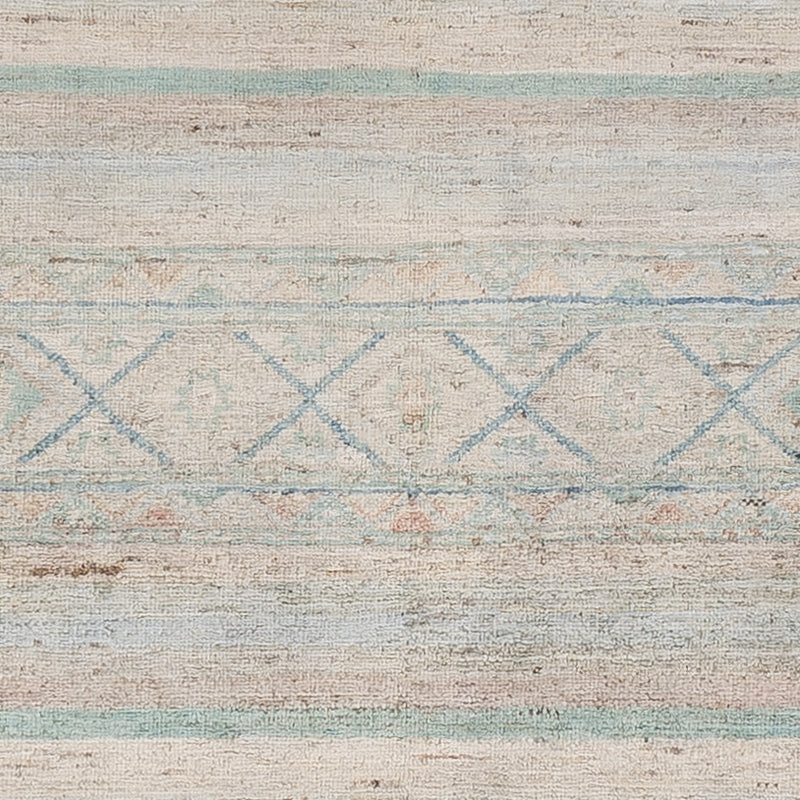Shal Mattan 181x124cm - Oriental Carpet