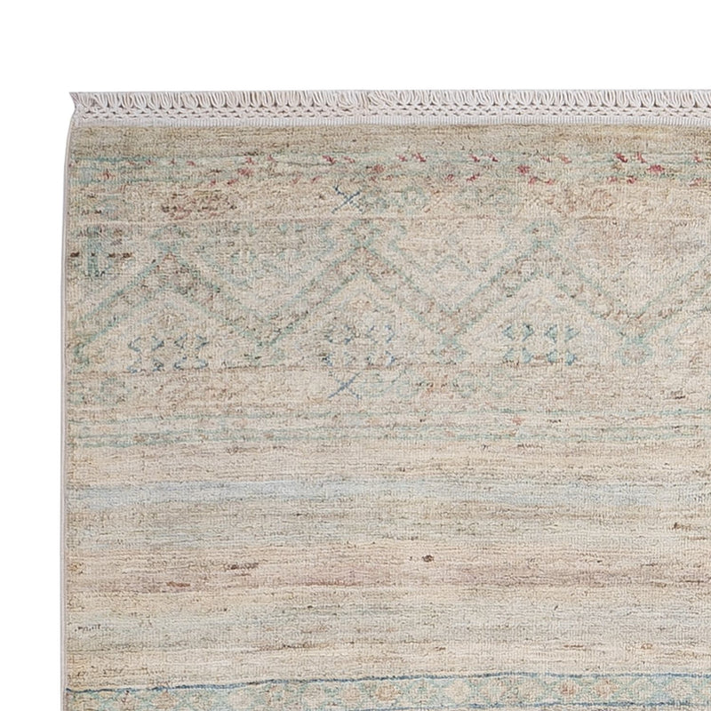 Ziegler Carpet - Shal - 181 x 124 cm - flerfärgad