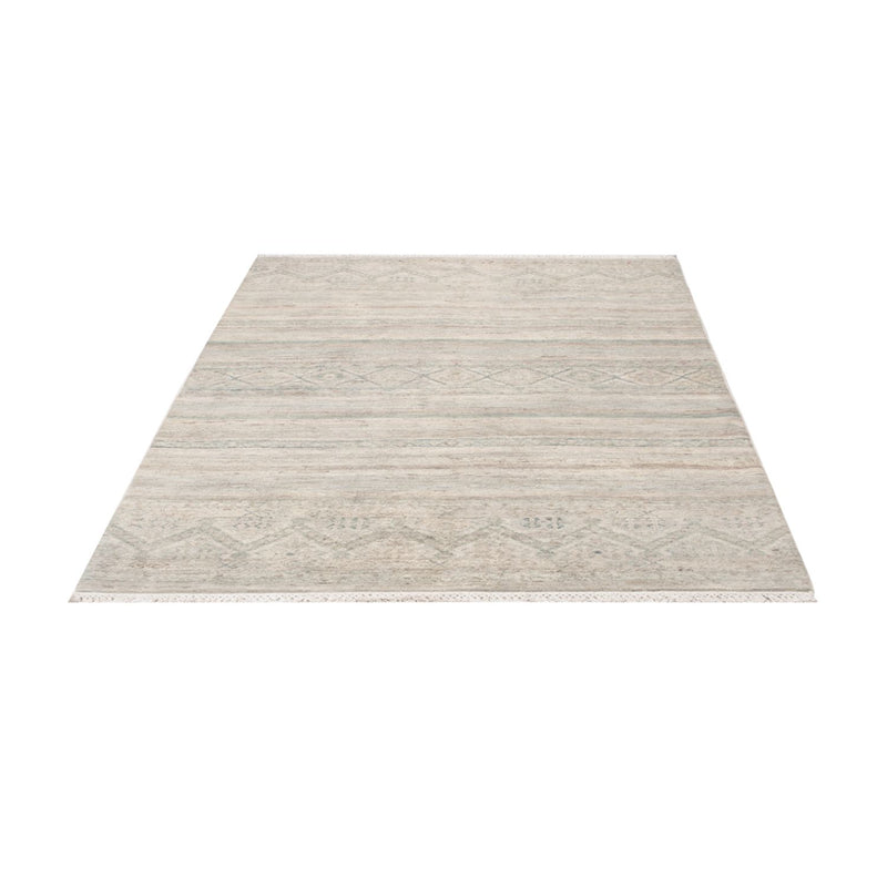 Ziegler Carpet - Shal - 181 x 124 cm - flerfärgad
