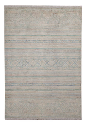 Ziegler Carpet - Shal - 171 x 118 cm - flerfärgad