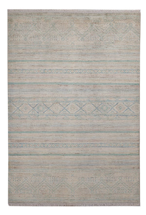 Ziegler Carpet - Shal - 171 x 118 cm - flerfärgad