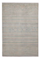 Shal Mattan 171x118cm - Oriental Carpet