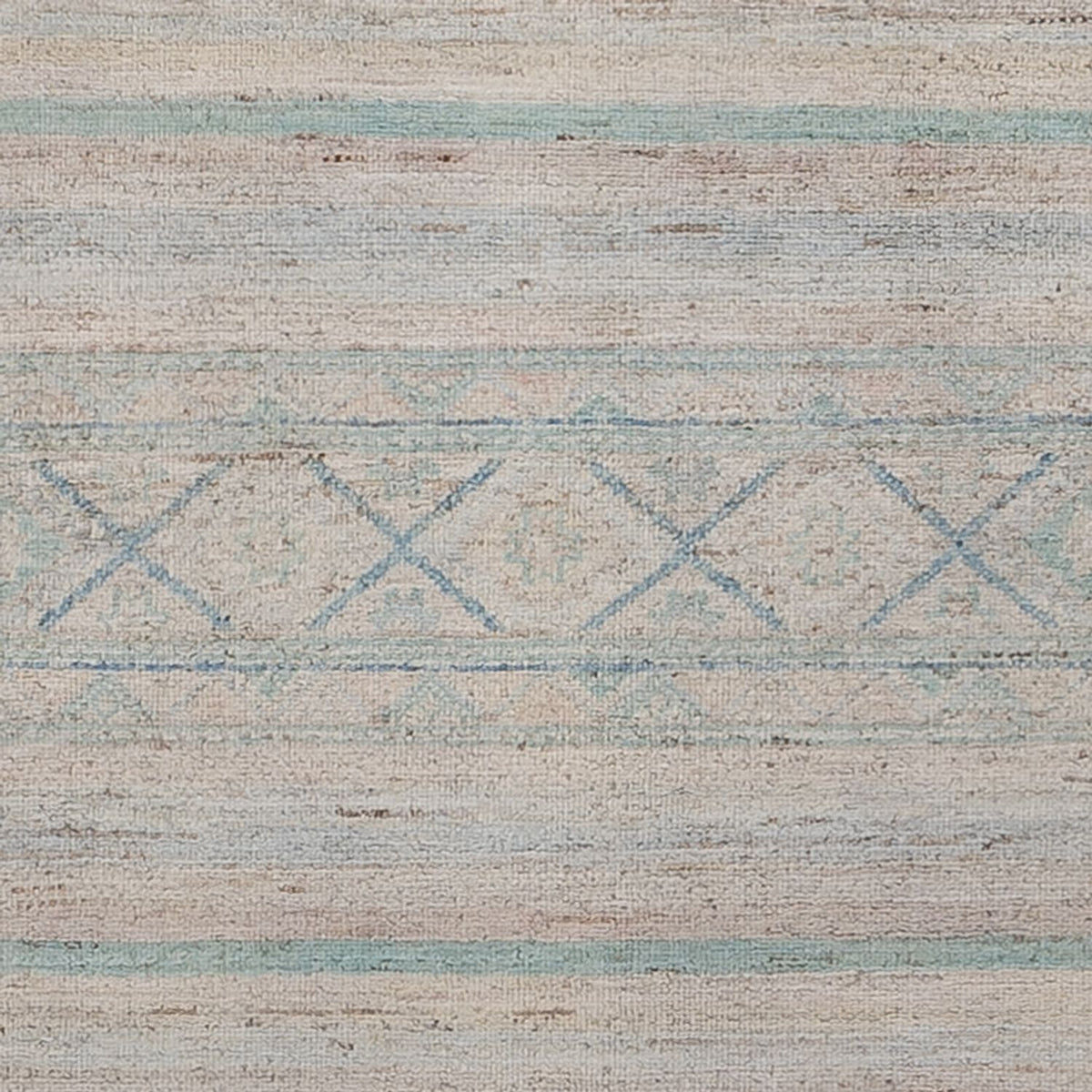 Ziegler Carpet - Shal - 171 x 118 cm - flerfärgad