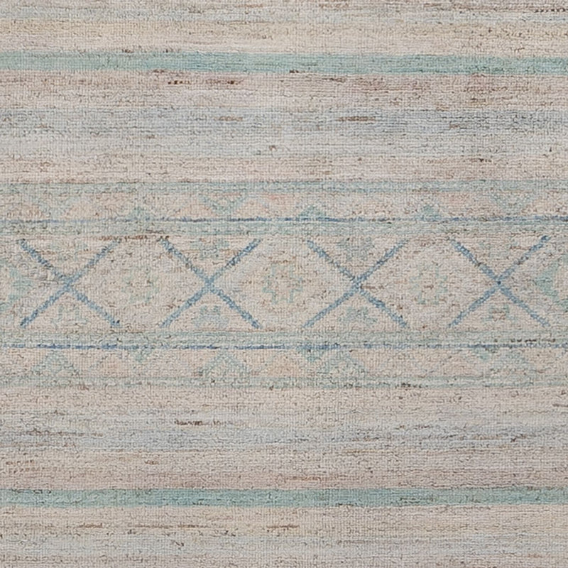 Ziegler Carpet - Shal - 171 x 118 cm - flerfärgad