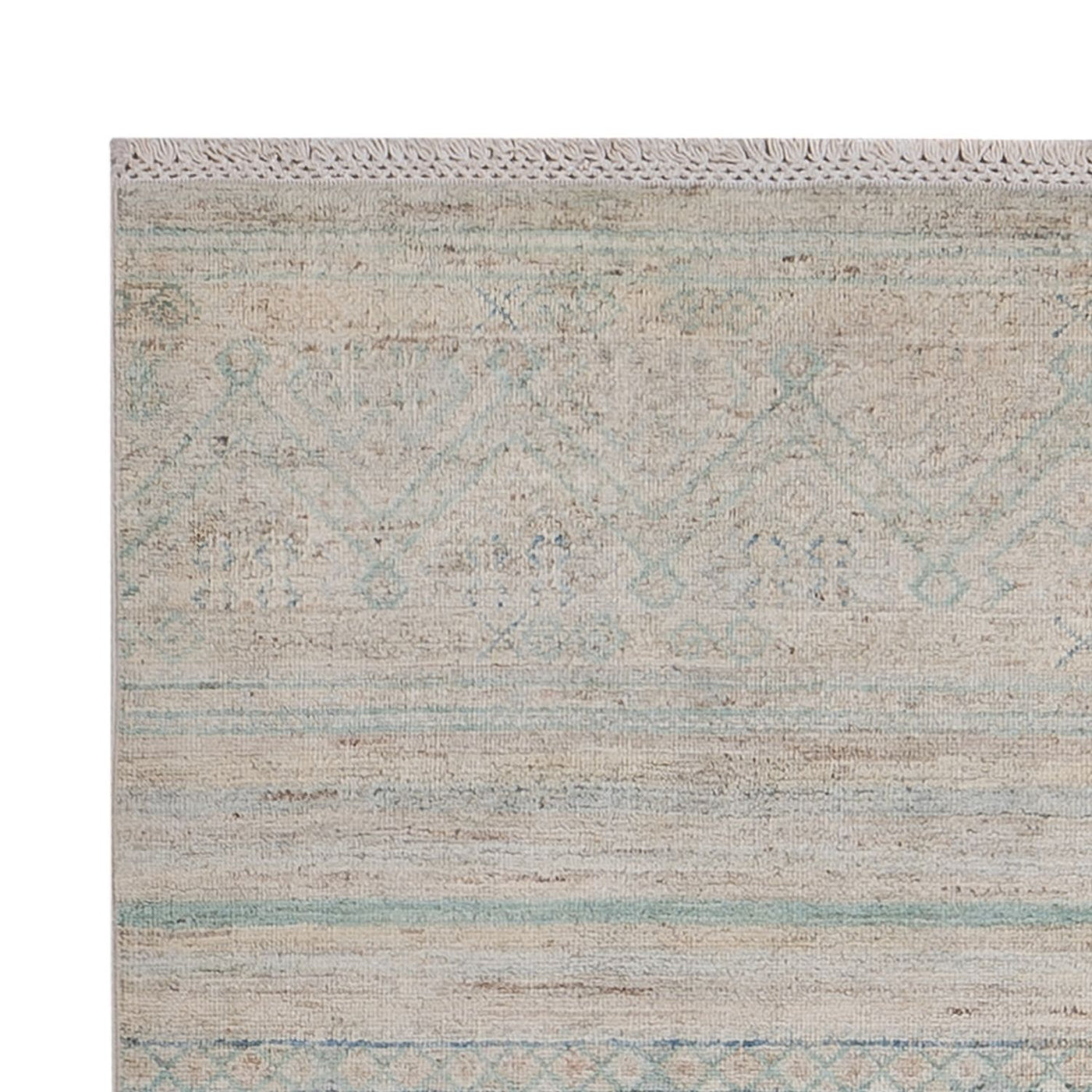 Shal Mattan 171x118cm - Oriental Carpet