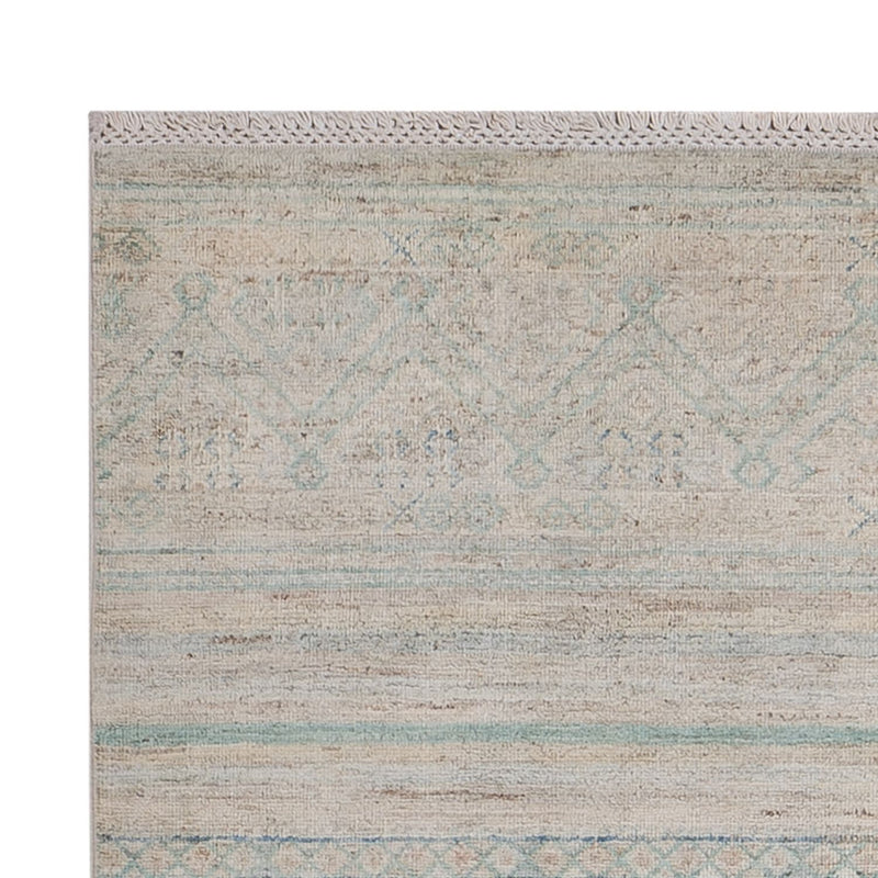 Ziegler Carpet - Shal - 171 x 118 cm - flerfärgad