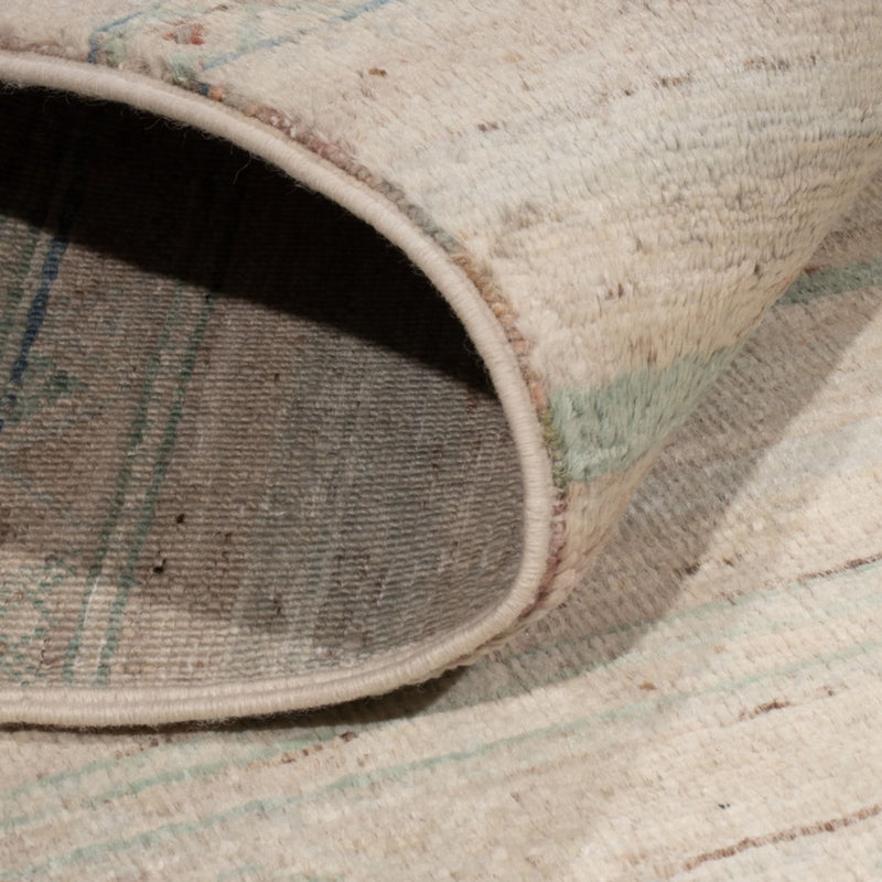 Ziegler Carpet - Shal - 171 x 118 cm - flerfärgad