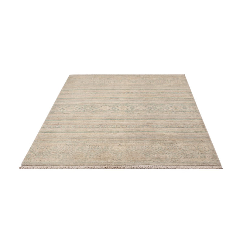 Ziegler Carpet - Shal - 171 x 118 cm - flerfärgad