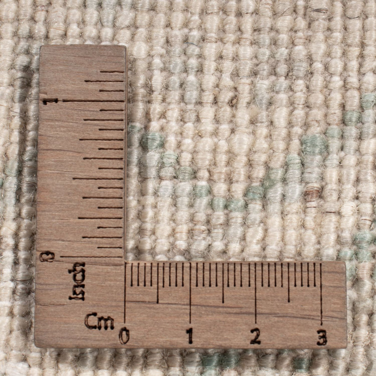 Ziegler Carpet - Shal - 171 x 118 cm - flerfärgad