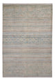 Shal Mattan 122x181cm - Oriental Carpet