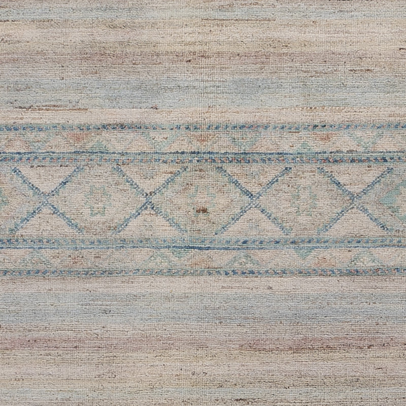 Shal Mattan 122x181cm - Oriental Carpet
