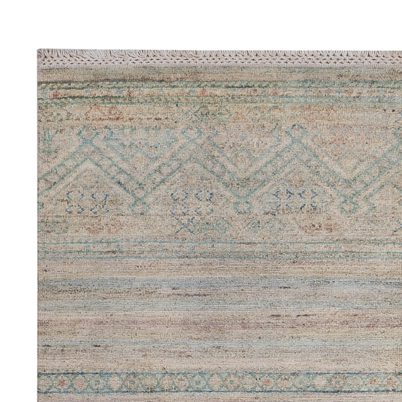 Shal Mattan 122x181cm - Oriental Carpet