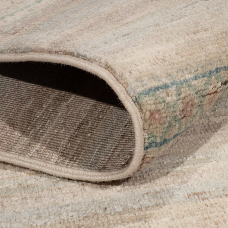 Shal Mattan 122x181cm - Oriental Carpet