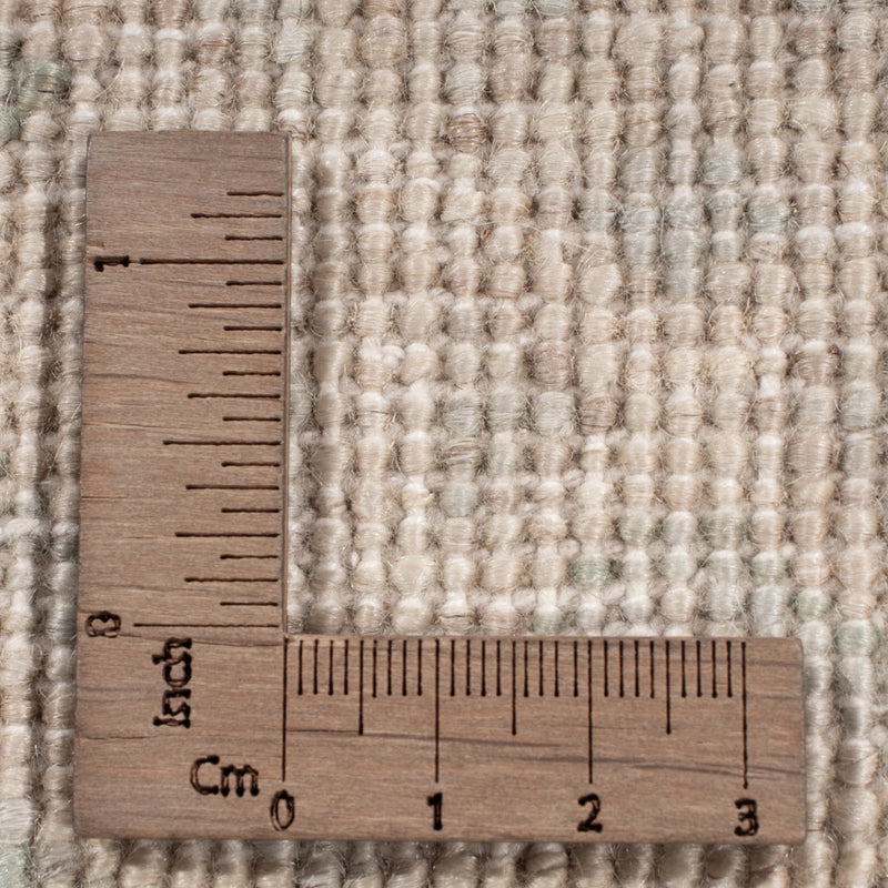Shal Mattan 122x181cm - Oriental Carpet