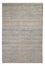 Ziegler Carpet - Shal - 181 x 122 cm - flerfärgad