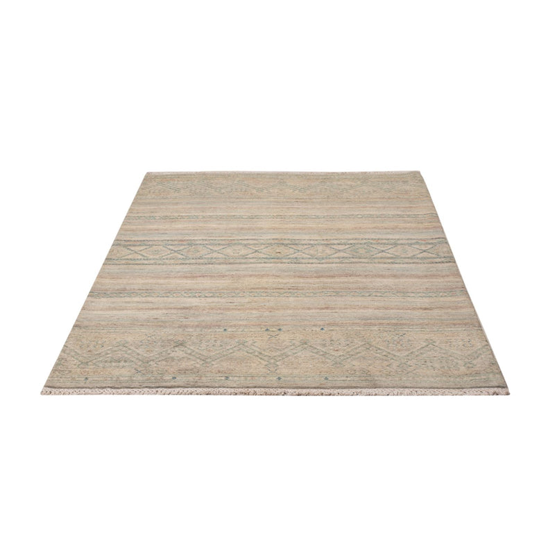 Ziegler Carpet - Shal - 181 x 122 cm - flerfärgad