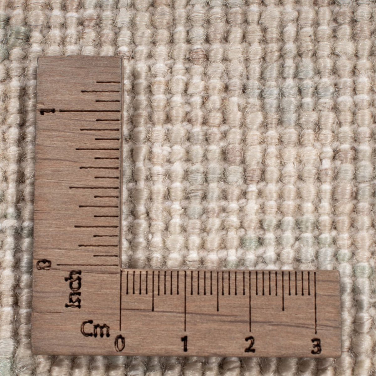 Ziegler Carpet - Shal - 181 x 122 cm - flerfärgad