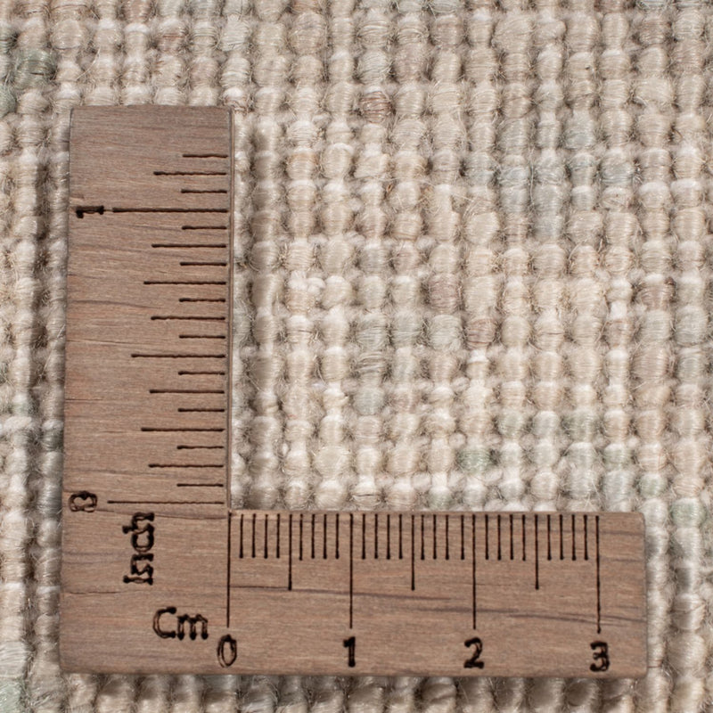 Ziegler Carpet - Shal - 181 x 122 cm - flerfärgad