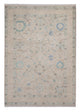 Ariana Mattan 173x122cm - Oriental Carpet