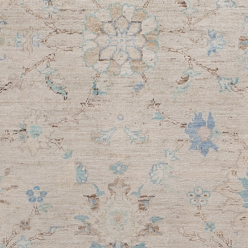 Ariana Mattan 173x122cm - Oriental Carpet