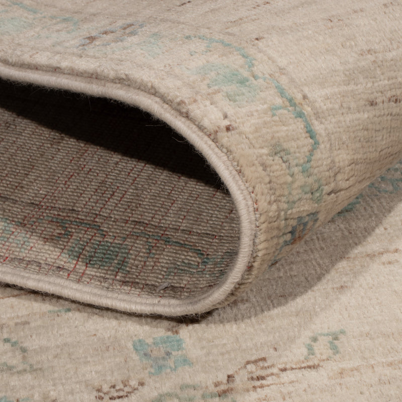 Ariana Mattan 173x122cm - Oriental Carpet