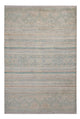 Shal Mattan 120x178cm - Oriental Carpet