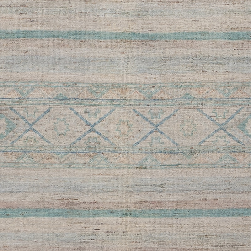 Shal Mattan 120x178cm - Oriental Carpet