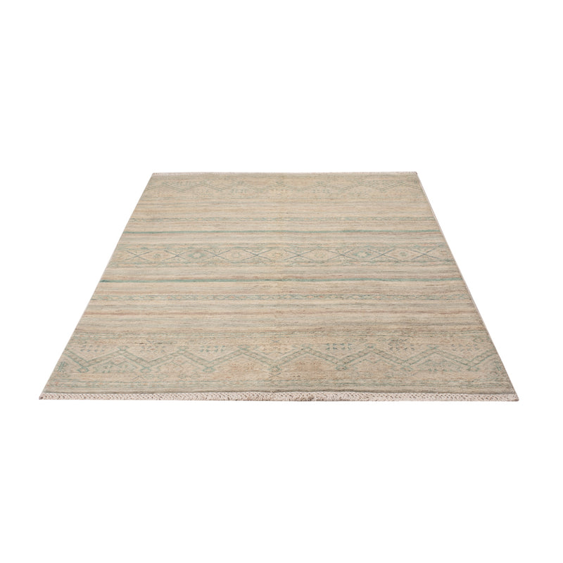 Shal Mattan 120x178cm - Oriental Carpet